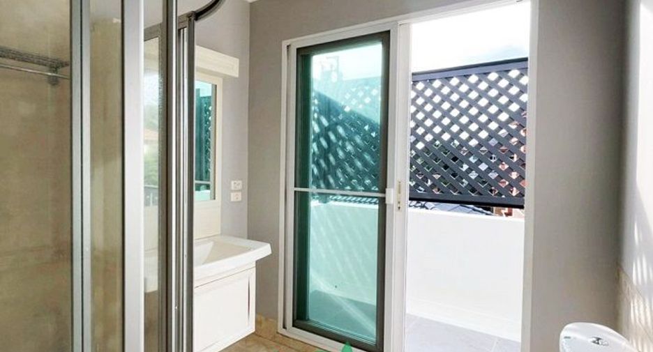 For sale 4 bed house in Pak Kret, Nonthaburi