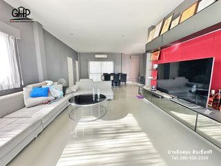 For sale 4 Beds house in Mueang Khon Kaen, Khon Kaen