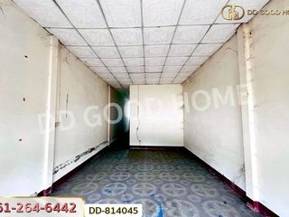 For sale 1 bed retail Space in Non Sa-at, Udon Thani