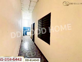 For sale 1 bed retail Space in Non Sa-at, Udon Thani