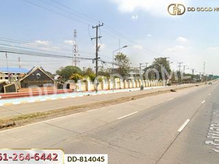 For sale 1 bed retail Space in Non Sa-at, Udon Thani