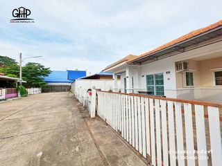 For sale 2 bed house in Mueang Khon Kaen, Khon Kaen