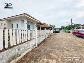 For sale 2 bed house in Mueang Khon Kaen, Khon Kaen