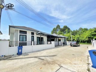 For sale 2 Beds house in Mueang Khon Kaen, Khon Kaen