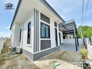For sale 2 Beds house in Mueang Khon Kaen, Khon Kaen