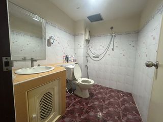For sale 1 bed condo in Mueang Chon Buri, Chonburi