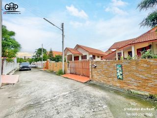 For sale 3 bed house in Mueang Samut Songkhram, Samut Songkhram