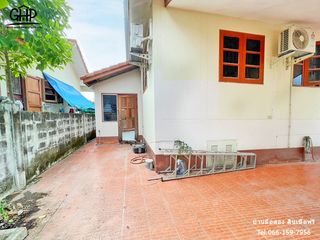 For sale 3 bed house in Mueang Samut Songkhram, Samut Songkhram
