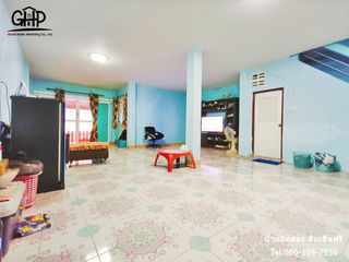 For sale 3 Beds townhouse in Wang Noi, Phra Nakhon Si Ayutthaya