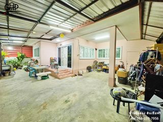 For sale 3 bed house in Sam Phran, Nakhon Pathom