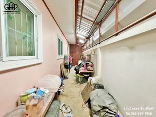 For sale 3 bed house in Sam Phran, Nakhon Pathom