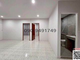 For rent 5 bedrooms house in Min Buri, Bangkok