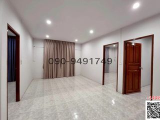 For rent 5 bedrooms house in Min Buri, Bangkok