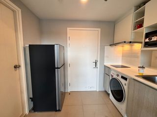 Wohnung zur Miete mit 1 Zimmer in Mueang Chiang Mai, Chiang Mai