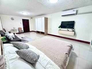 For sale 1 bed apartment in Mueang Chiang Mai, Chiang Mai