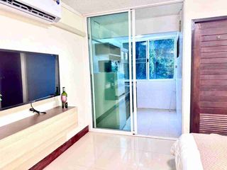 For sale 1 bed apartment in Mueang Chiang Mai, Chiang Mai