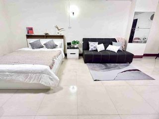 For sale 1 bed apartment in Mueang Chiang Mai, Chiang Mai