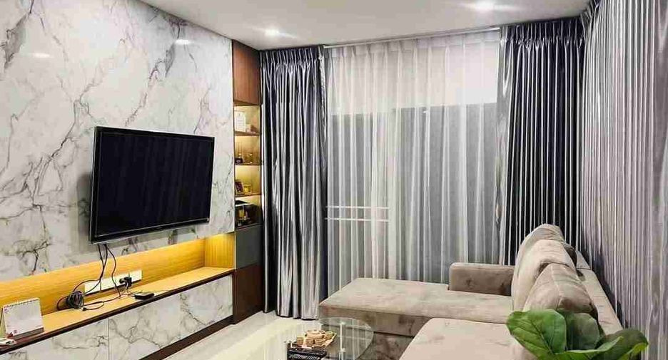 For sale 4 bedrooms house in Lat Krabang, Bangkok