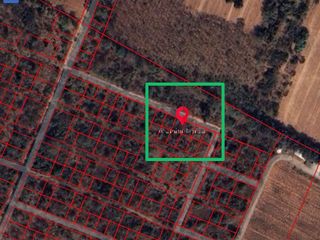 For sale land in Mueang Nakhon Ratchasima, Nakhon Ratchasima