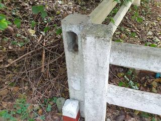 For sale land in Pak Chong, Nakhon Ratchasima
