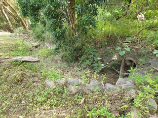 For sale land in Pak Chong, Nakhon Ratchasima