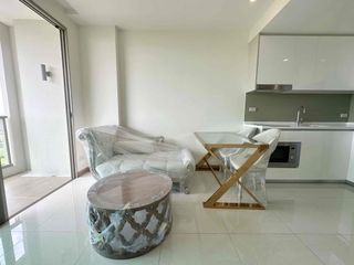 Wohnung zum Kauf mit 1 Zimmer in Bang Lamung, Chonburi