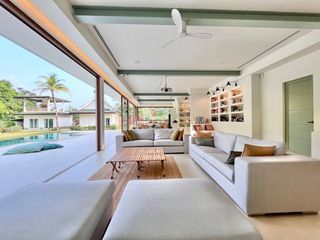 For sale 5 bed villa in Mueang Krabi, Krabi