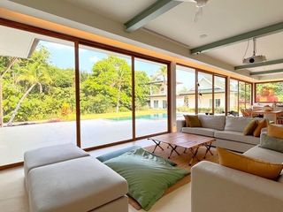 For sale 5 bed villa in Mueang Krabi, Krabi