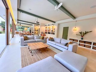 For sale 5 bed villa in Mueang Krabi, Krabi