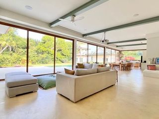 For sale 5 bed villa in Mueang Krabi, Krabi
