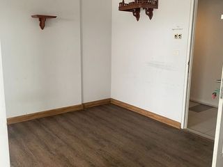 For sale 1 bed condo in Mueang Nonthaburi, Nonthaburi