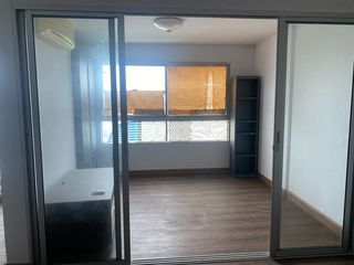 For sale 1 bed condo in Mueang Nonthaburi, Nonthaburi