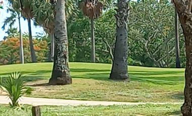 For sale land in Bang Phli, Samut Prakan