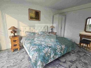 For rent 4 bed townhouse in Bang Lamung, Chonburi
