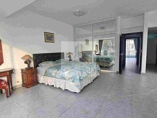 For rent 4 bed townhouse in Bang Lamung, Chonburi