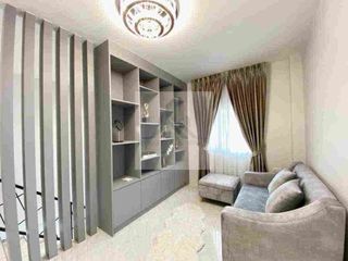 For rent 5 bed villa in Bang Lamung, Chonburi