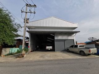 For sale land in Lam Luk Ka, Pathum Thani