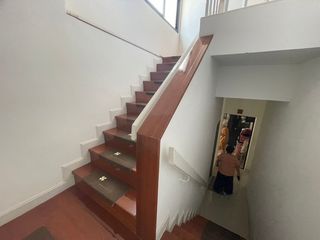 For sale 8 bed house in Bang Kruai, Nonthaburi