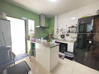 For sale 8 bed house in Bang Kruai, Nonthaburi