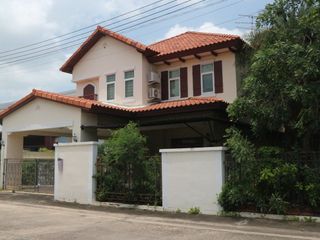 For sale 3 bed house in Mueang Samut Sakhon, Samut Sakhon