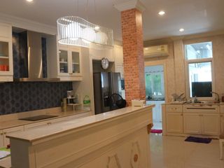 For sale 3 bed house in Mueang Samut Sakhon, Samut Sakhon