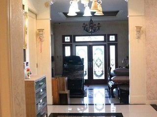 For sale 3 bed house in Mueang Samut Sakhon, Samut Sakhon