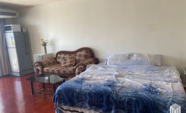 For sale 1 Beds condo in Mueang Chiang Mai, Chiang Mai