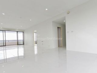 Condo en venta de 2 habitaciones en Na Jomtien, Pattaya