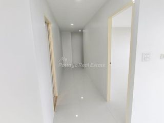 Condo en venta de 2 habitaciones en Na Jomtien, Pattaya