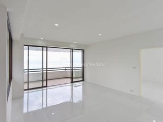 Condo en venta de 2 habitaciones en Na Jomtien, Pattaya