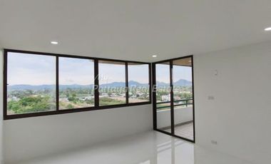 出售 2 卧室 公寓 在 Sattahip, Chon Buri