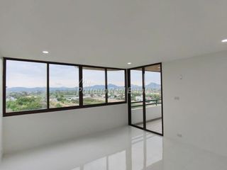 Condo en venta de 2 habitaciones en Na Jomtien, Pattaya