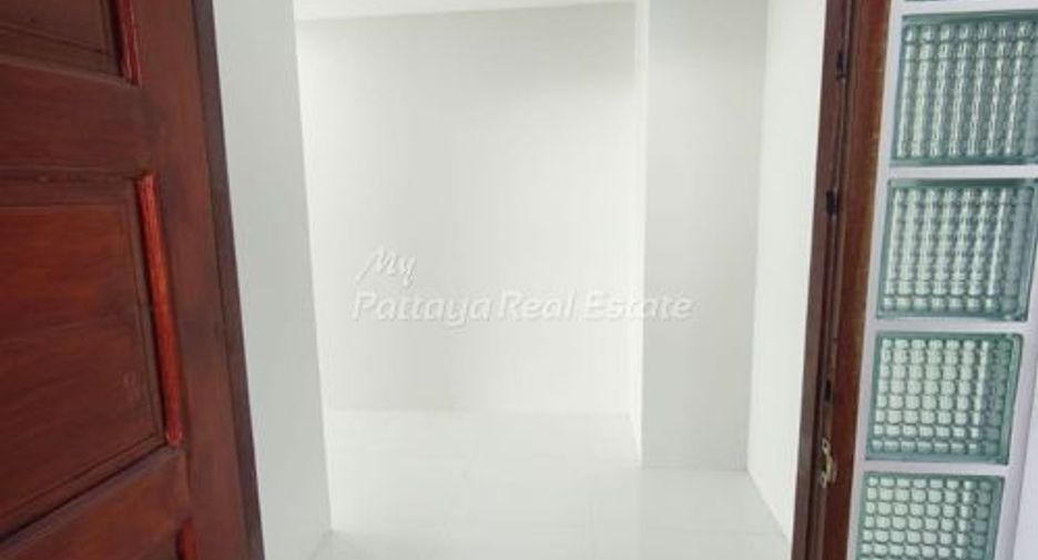 Condo en venta de 2 habitaciones en Sattahip, Chonburi