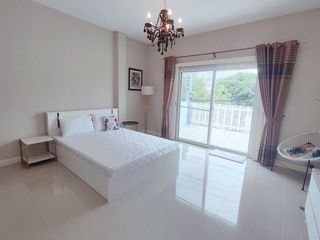 For sale 2 bed townhouse in Jomtien, Pattaya